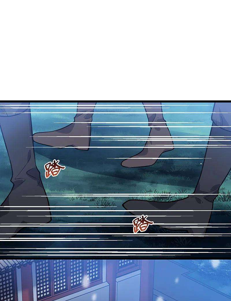 凤逆天下469话 出使北曜21