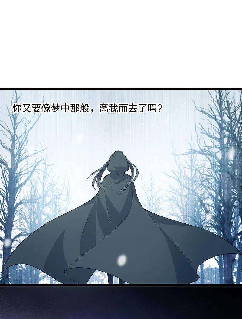 凤逆天下472话 襄王有梦12