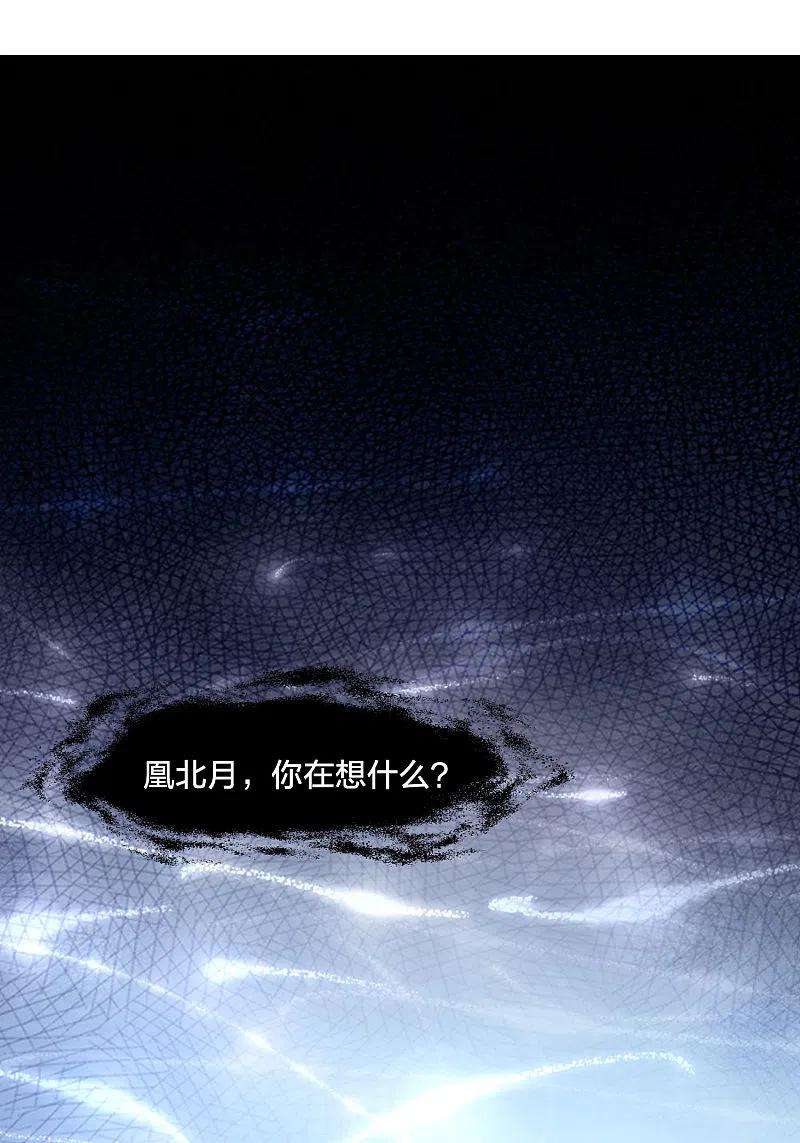 凤逆天下478话 雪中刺客11