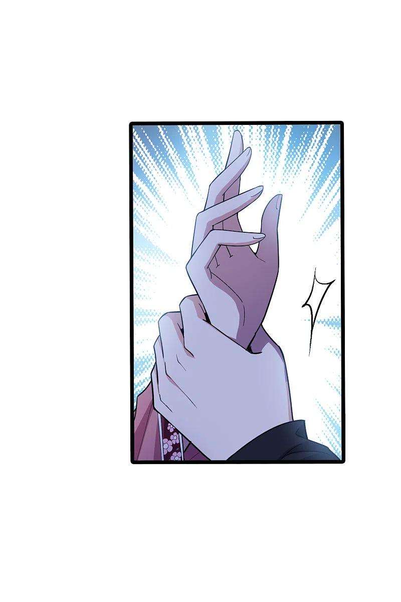 凤逆天下479话 雪中刺客12