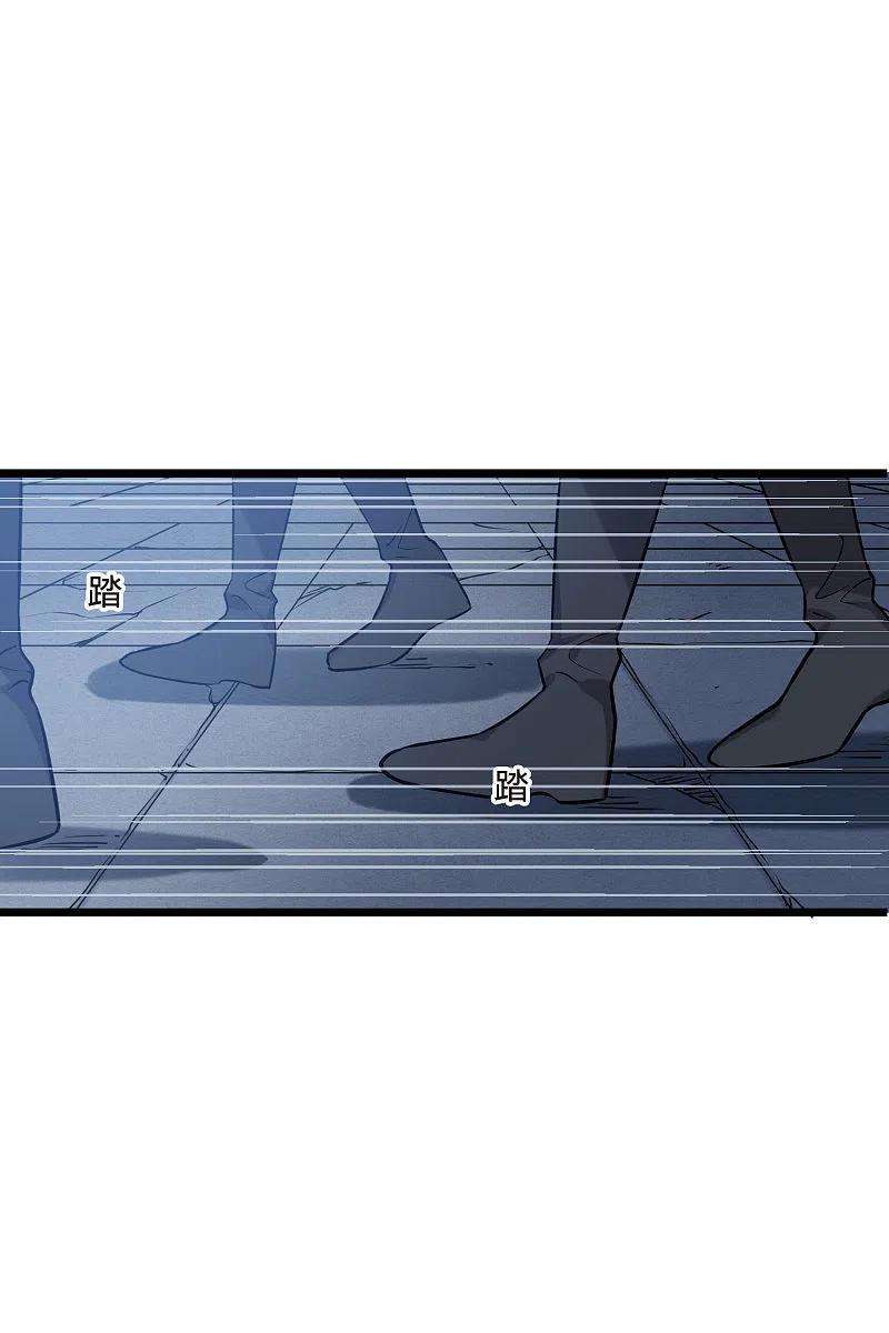 凤逆天下486话 情系箫声21