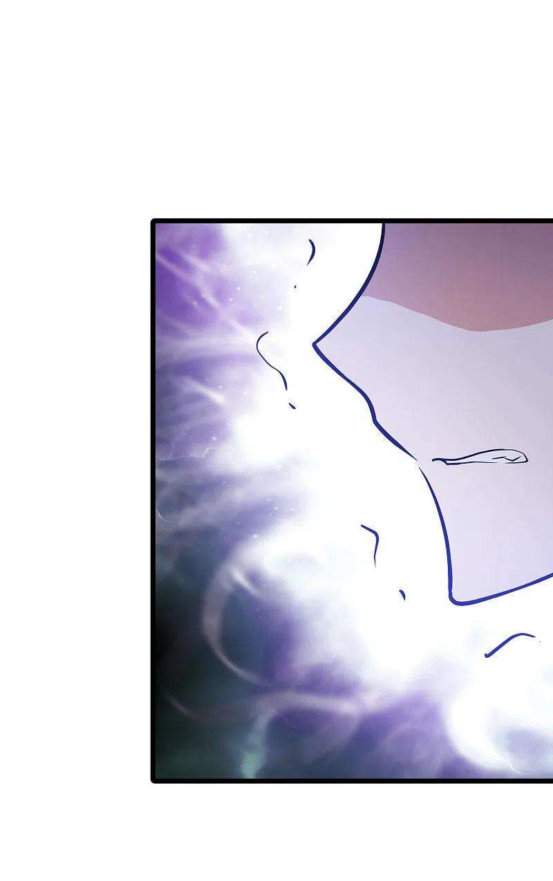 凤逆天下488话 情系箫声31