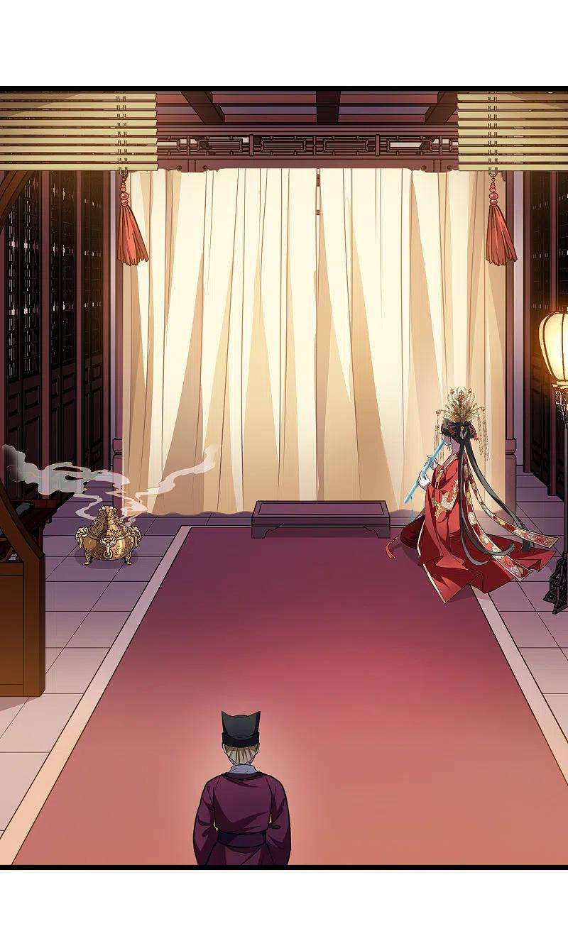 凤逆天下493话 错杀三千1