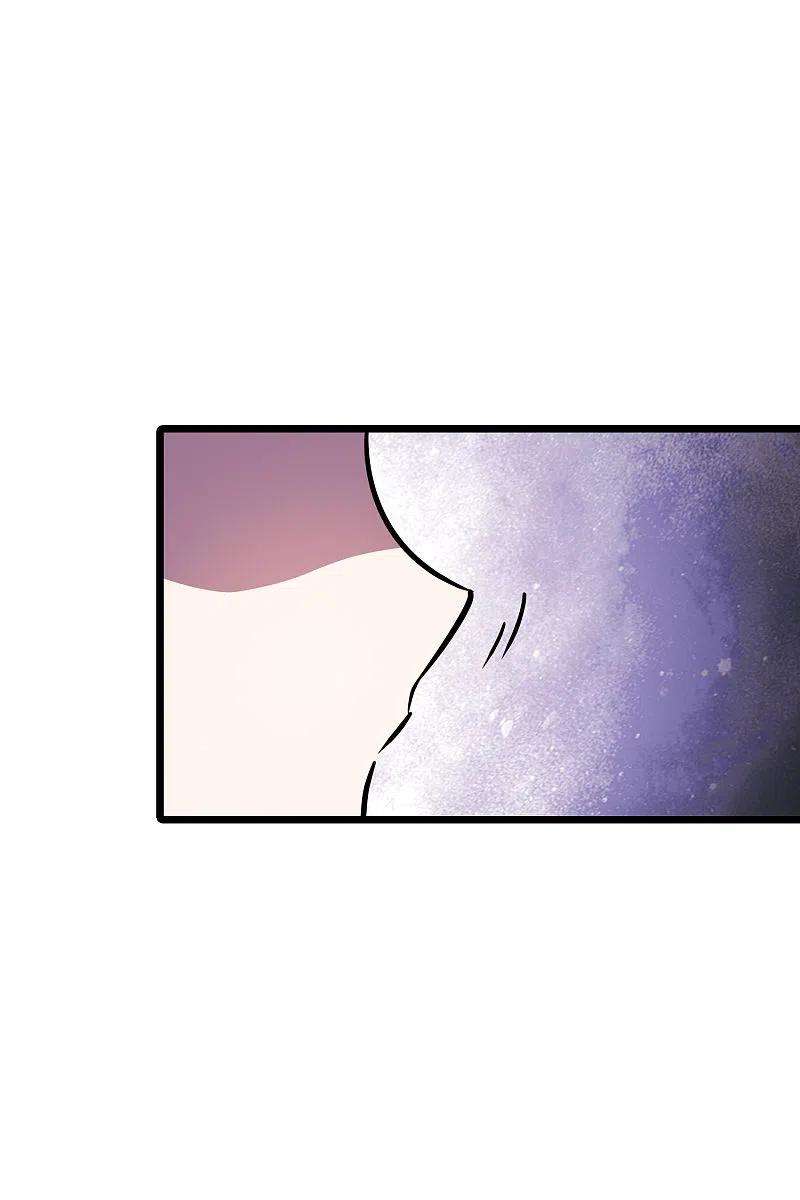 凤逆天下494话 错杀三千21