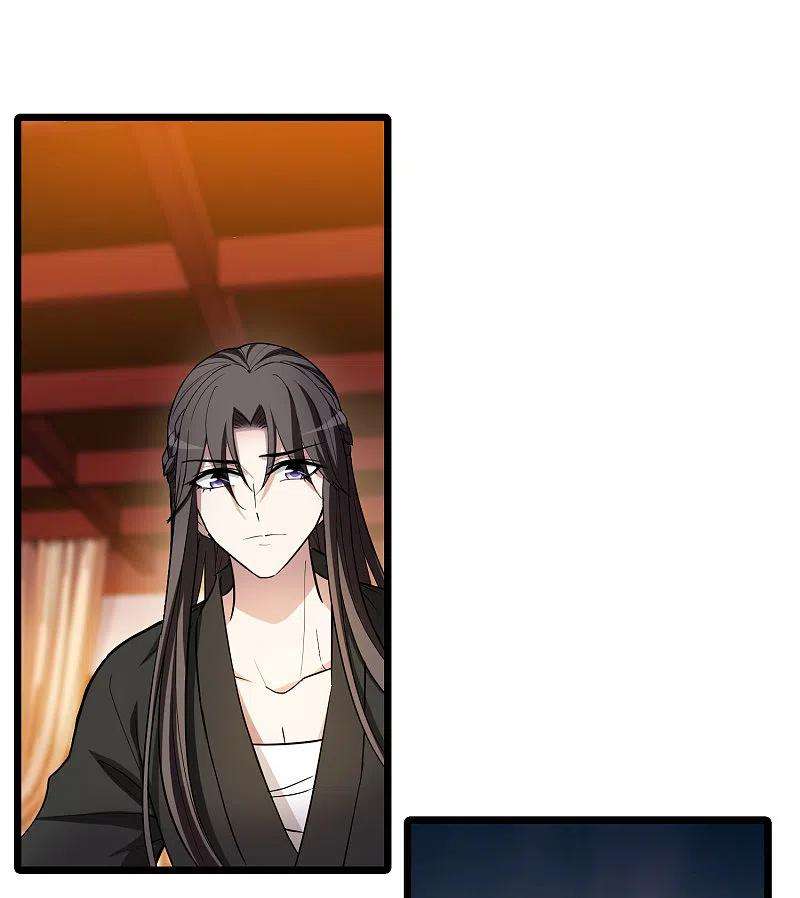 凤逆天下494话 错杀三千21