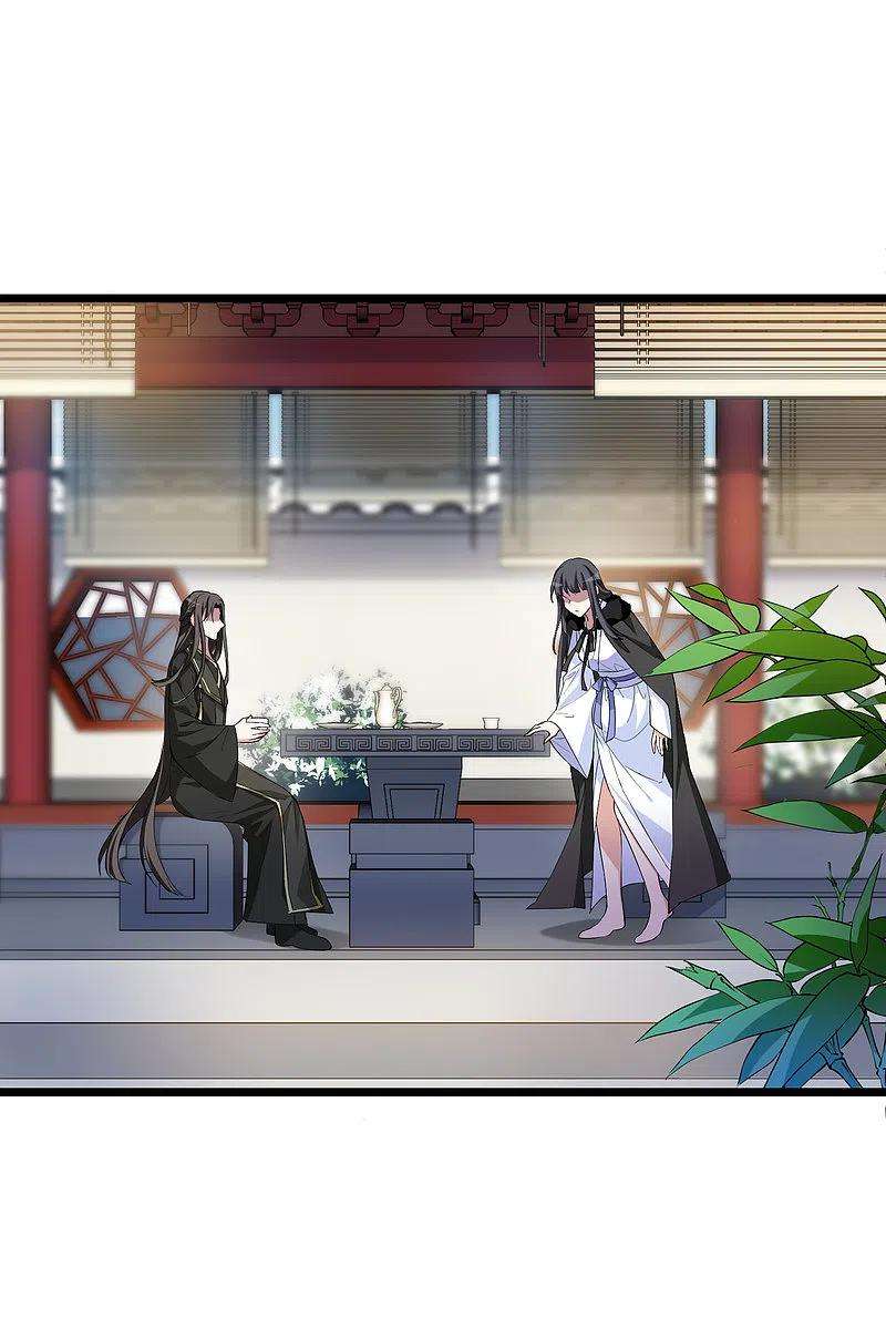 凤逆天下497话 错杀三千32