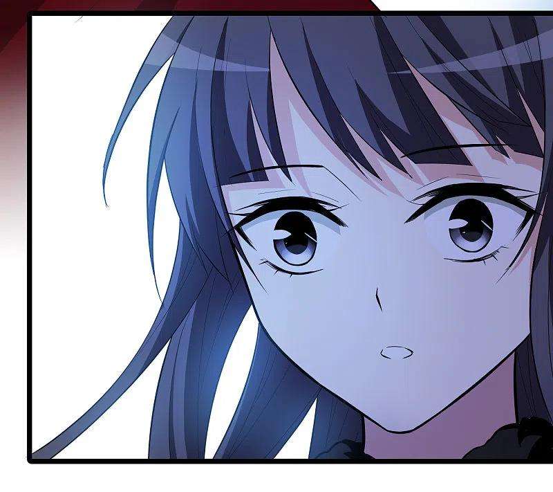 凤逆天下498话 错杀三千4