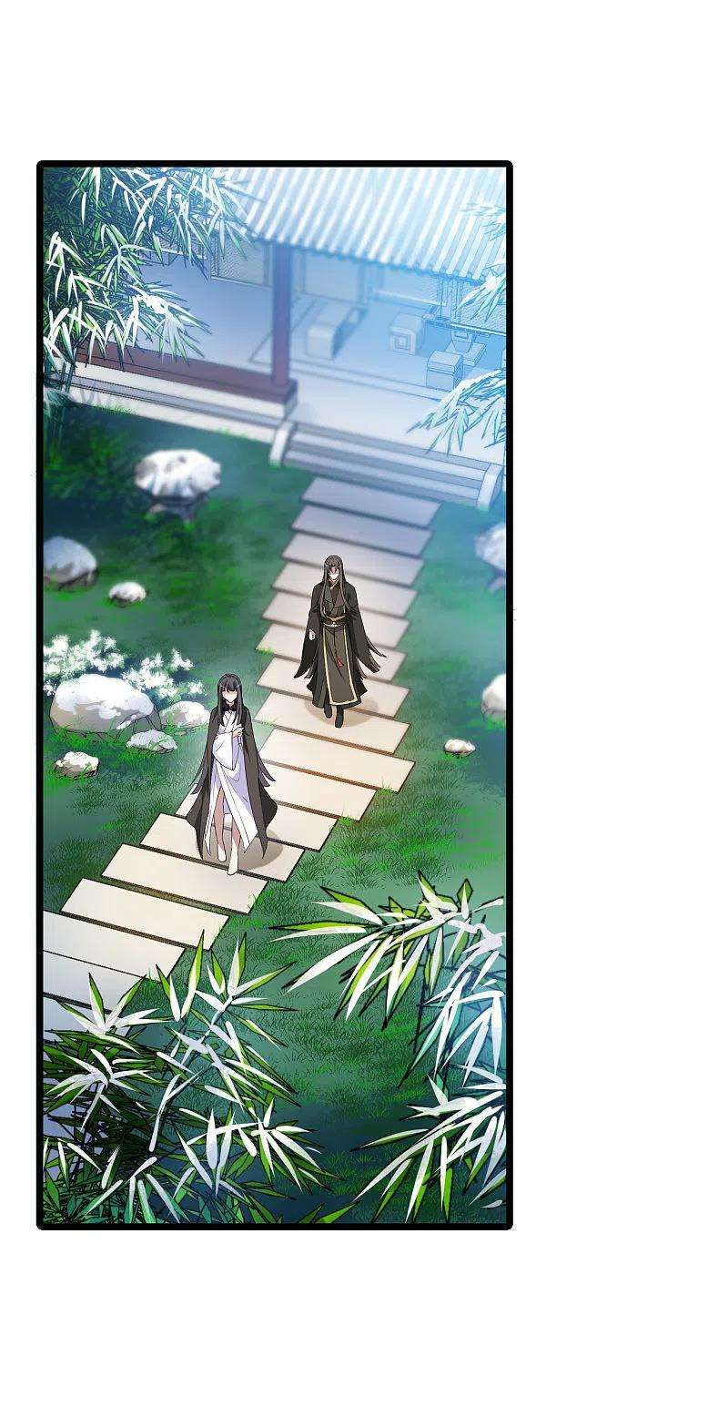 凤逆天下498话 错杀三千4