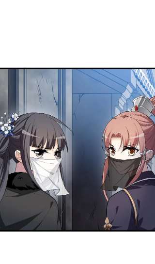 凤逆天下500话 绝不相信21