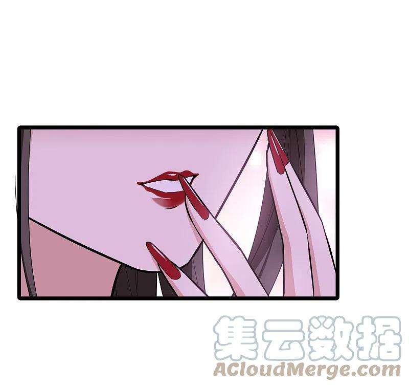 凤逆天下502话 绝不相信31