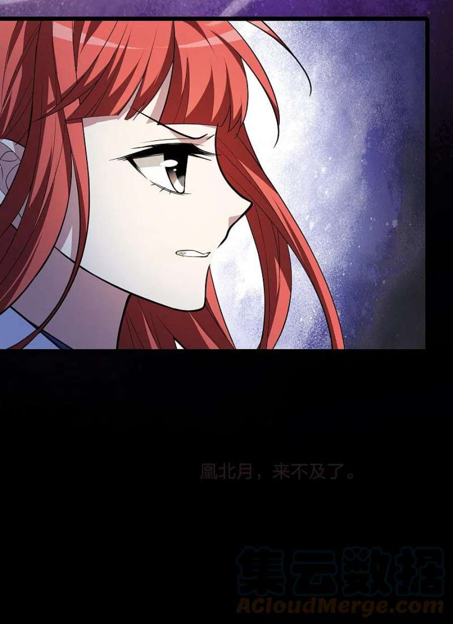 凤逆天下507话 深夜追杀22