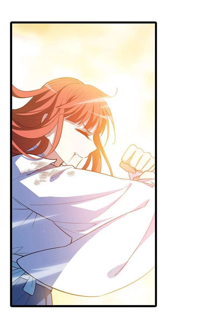 凤逆天下507话 深夜追杀22