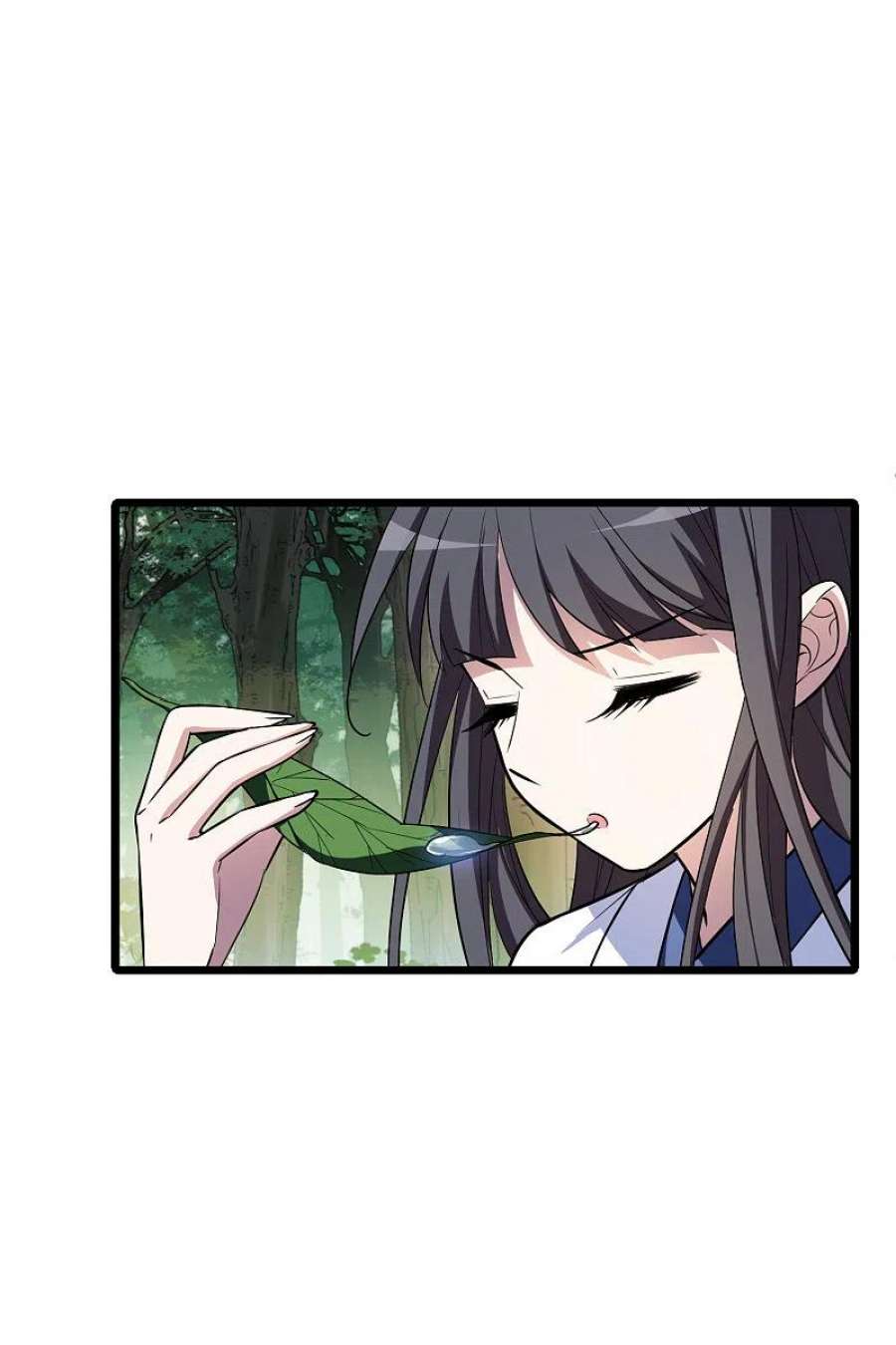 凤逆天下508话 千里逃亡11