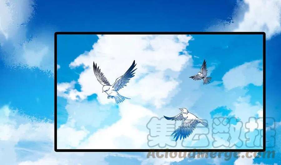 凤逆天下515话 风云汇聚12