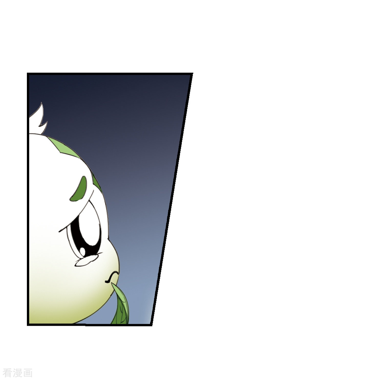 凤逆天下第318话 遮夜之王10(1)