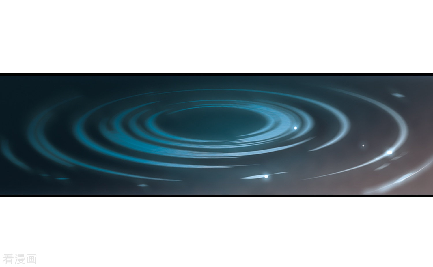 凤逆天下第325话 佣兵王令2(2)