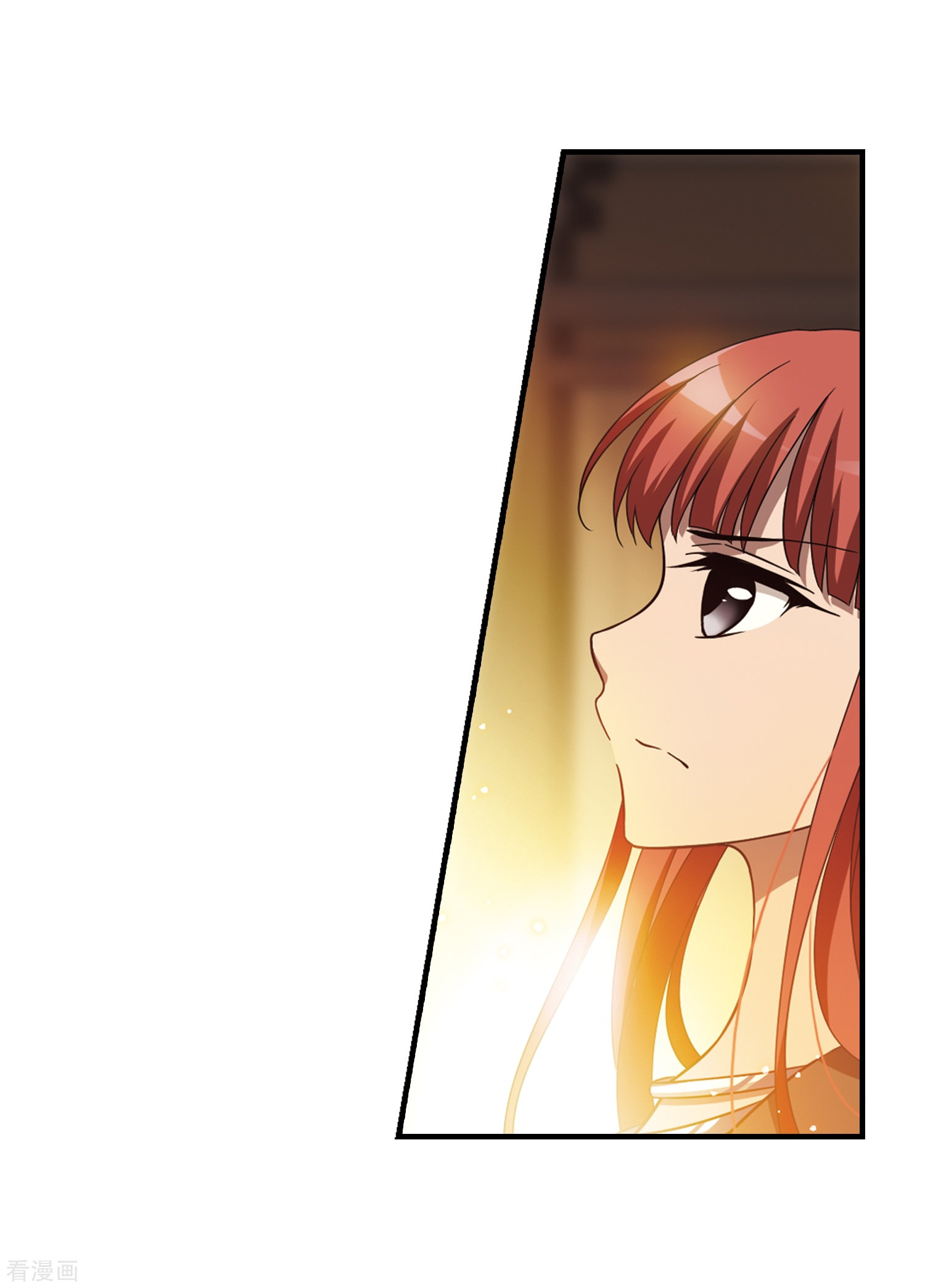 凤逆天下第325话 佣兵王令2(2)