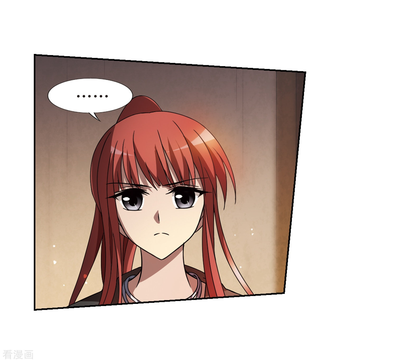 凤逆天下第326话 佣兵王令3(1)