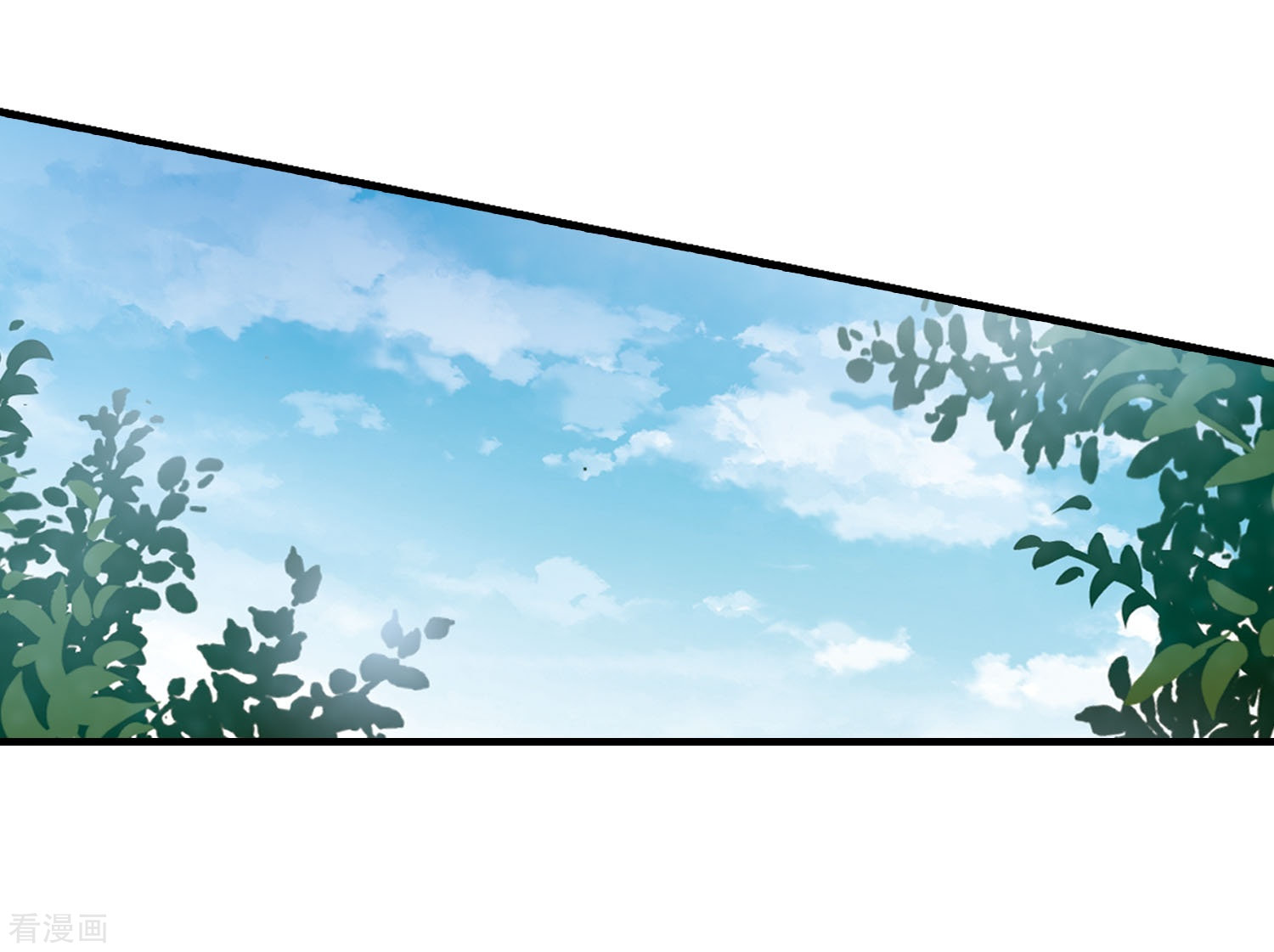 凤逆天下第336话 故人重逢4(1)