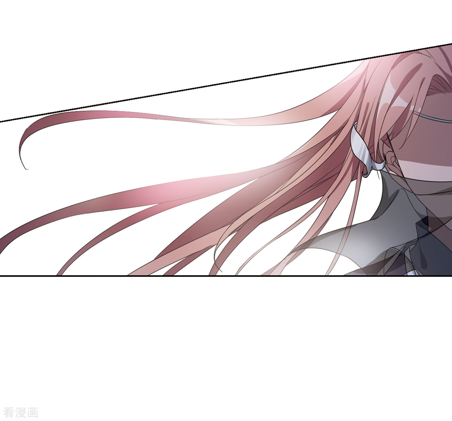 凤逆天下第337话 故人重逢4(2)