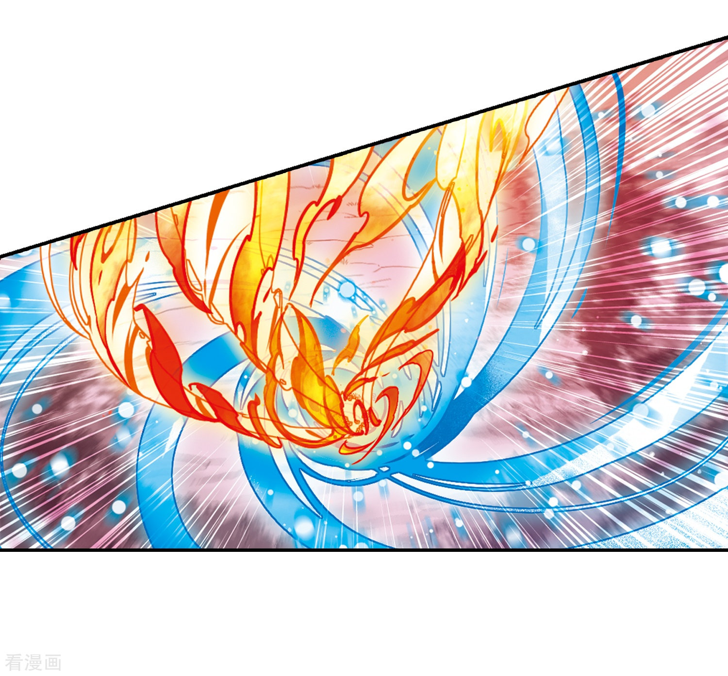 凤逆天下第339话 冒牌齐王2(1)