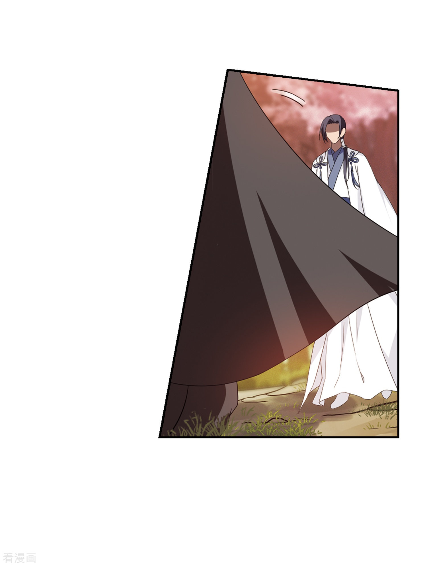 凤逆天下第341话 冒牌齐王3(1)