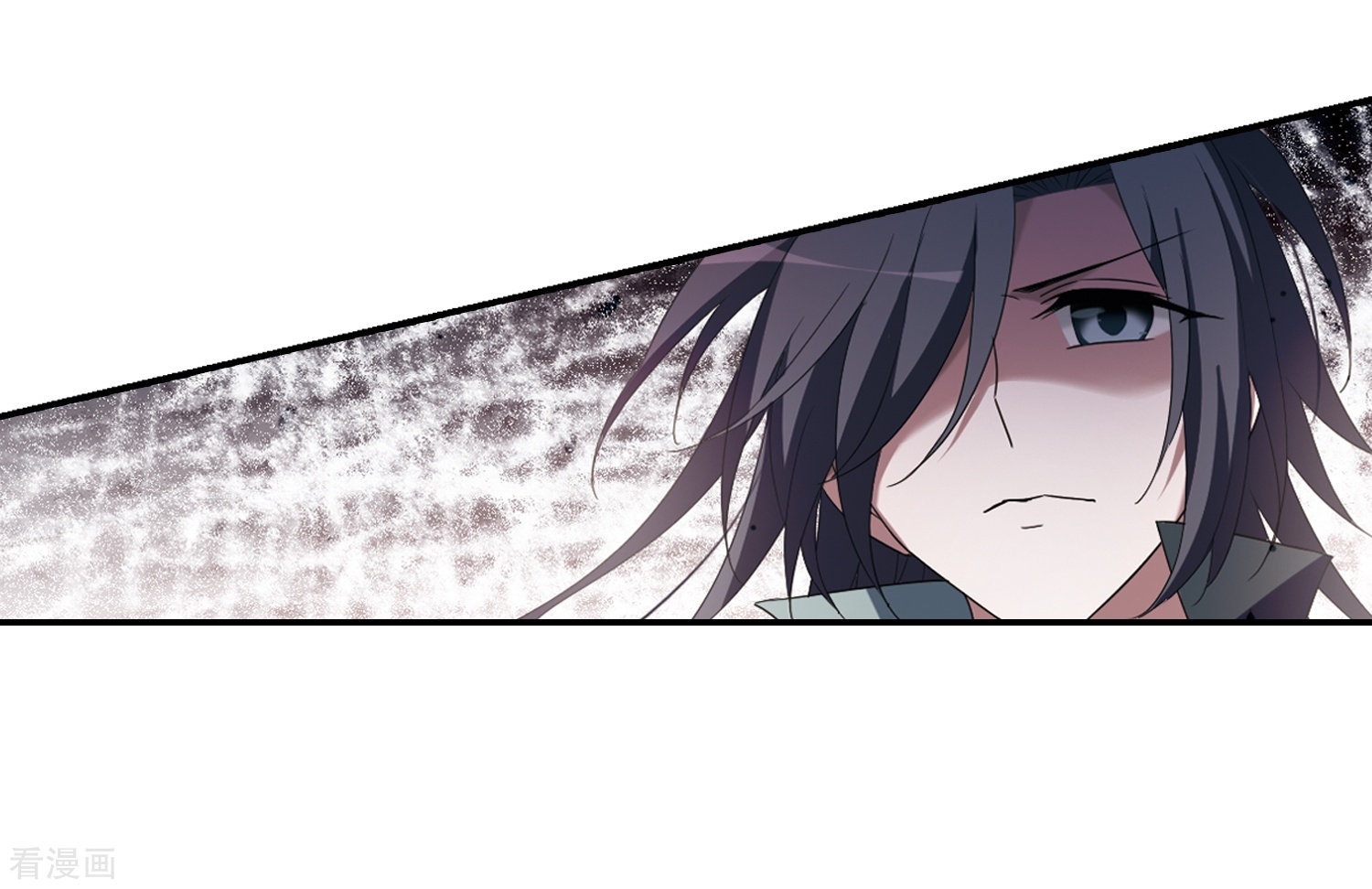 凤逆天下第341话 冒牌齐王3(1)