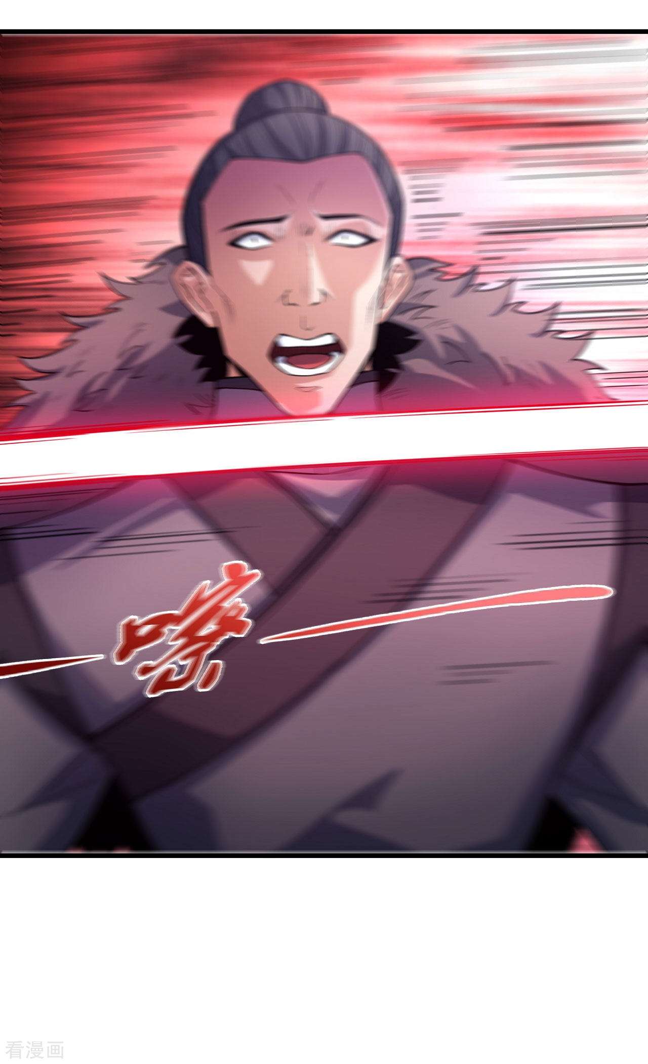 绝世武神174话3