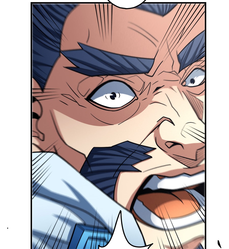 绝世武神333 封侯拜相（2）