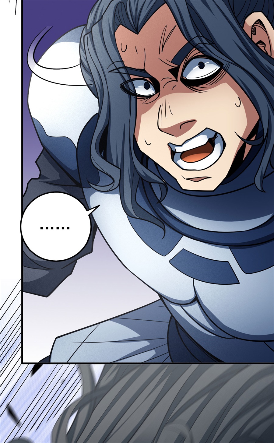 绝世武神333 封侯拜相（2）