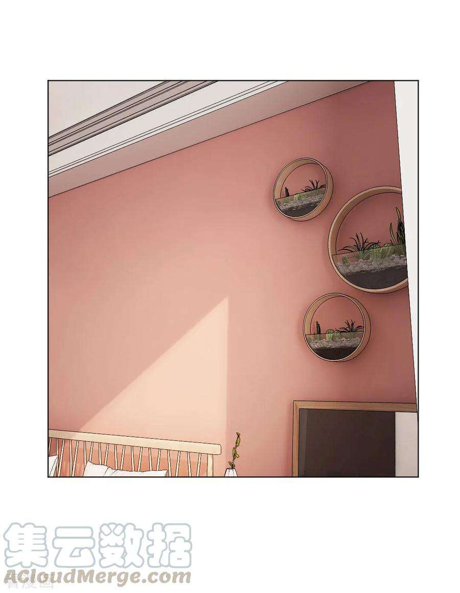 明星是血族88话 我床边有个裸男