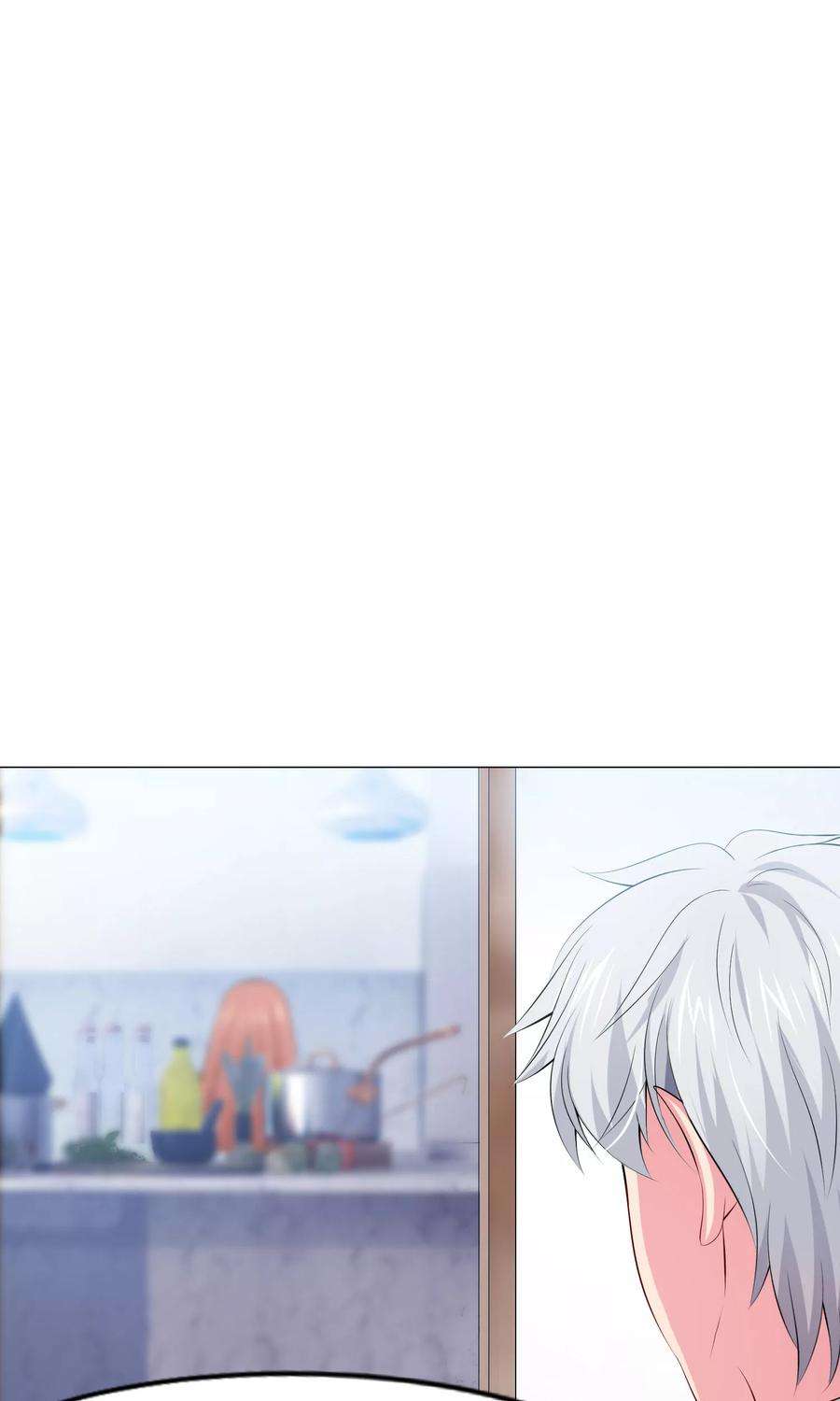 明星是血族99话 前女友的手段