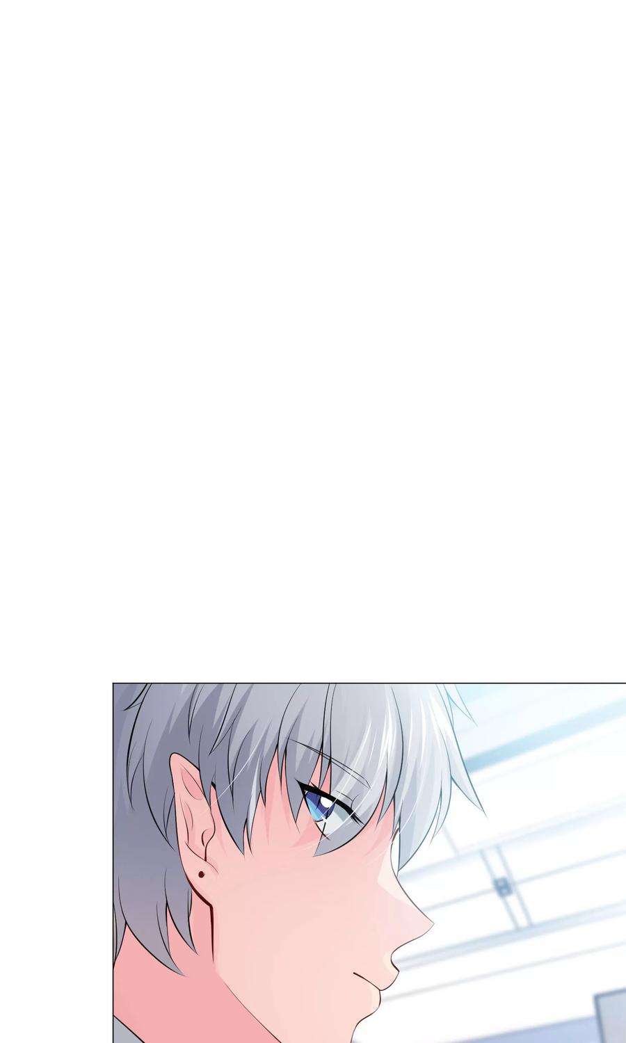 明星是血族100话 黑暗里的激情