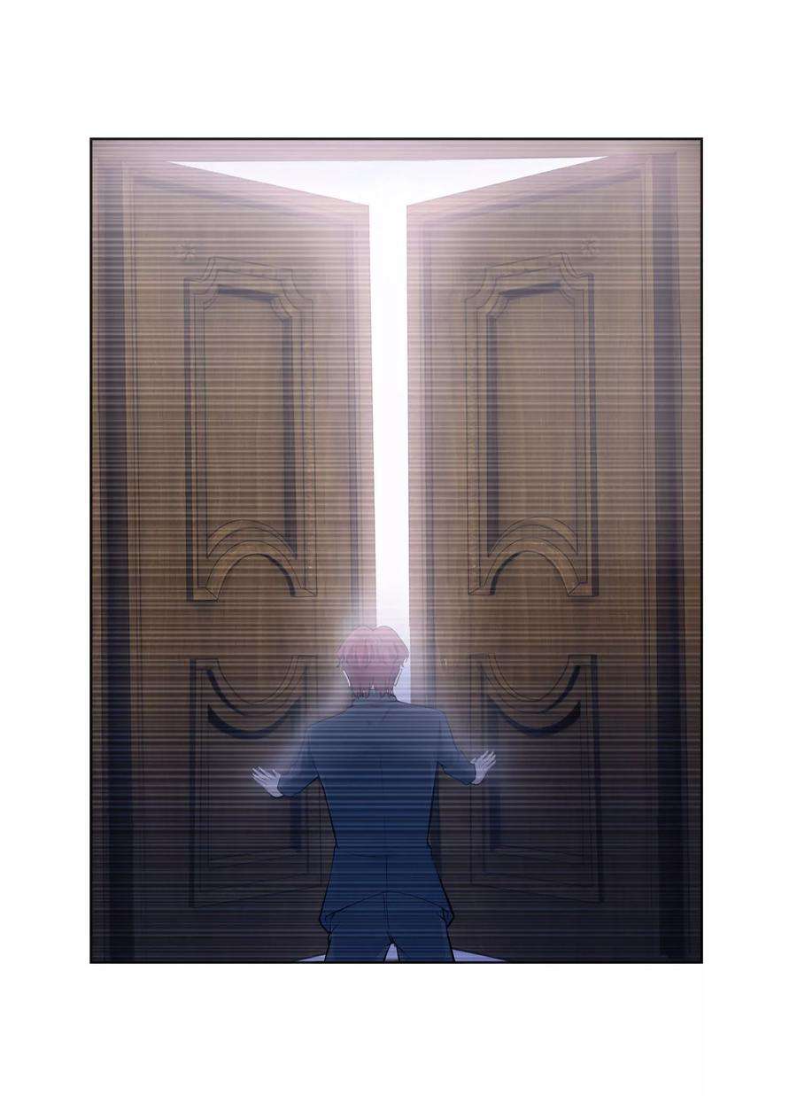 明星是血族119话 初遇西的话忆杀