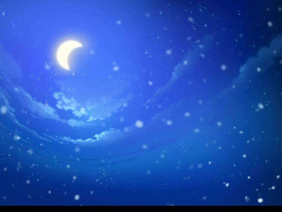 明星是血族129话 捡只血族带话家