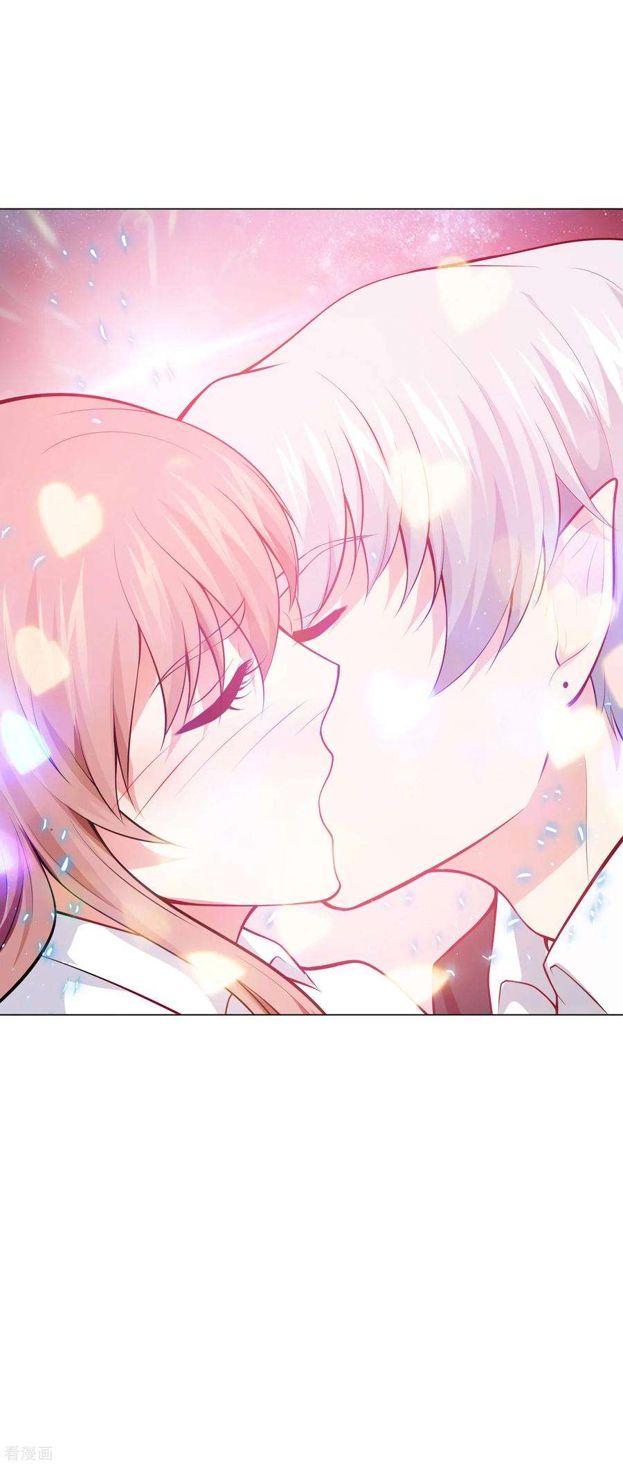 明星是血族138话 血族的女人