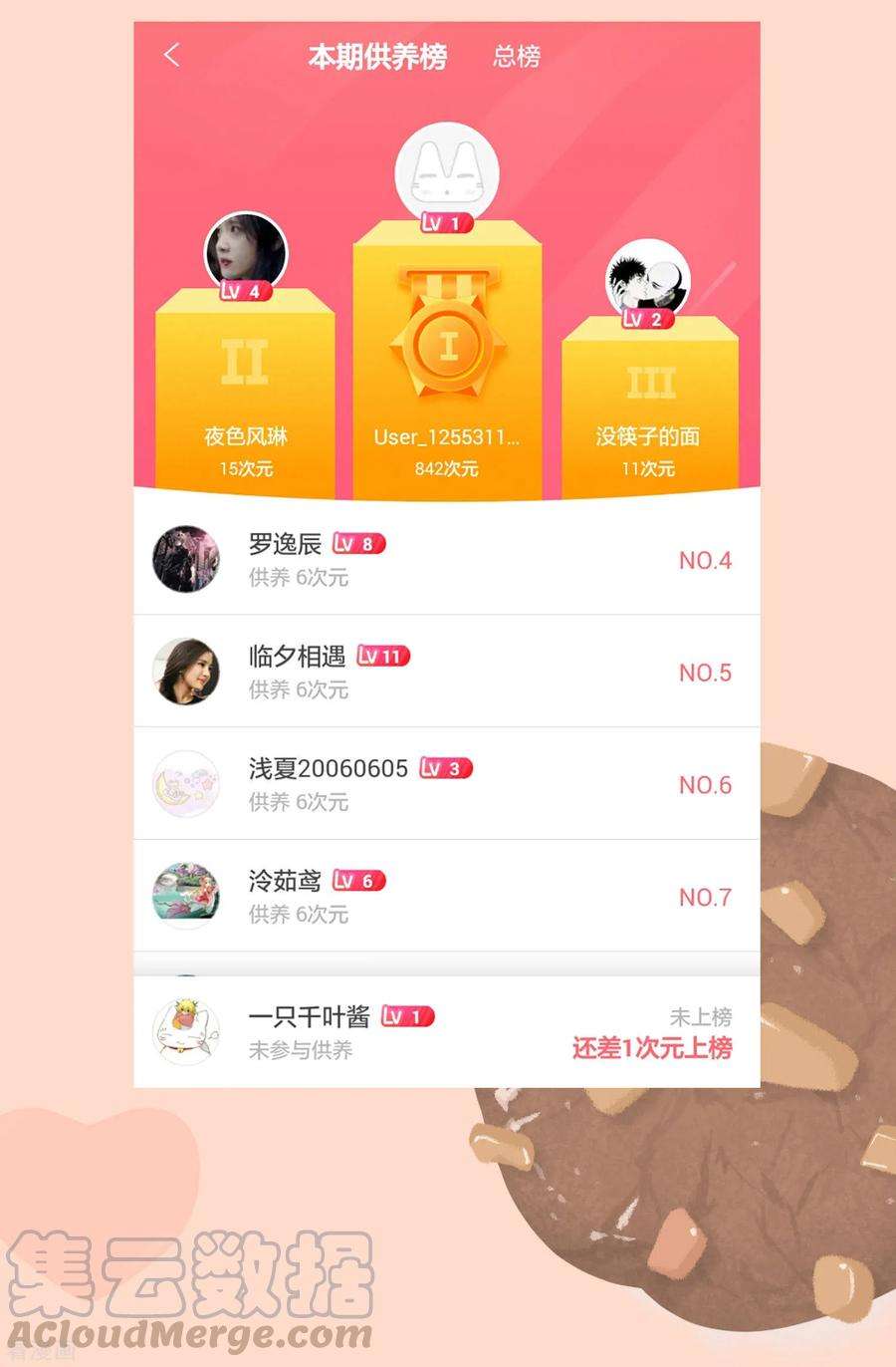 明星是血族155话 宿管是个大帅哥