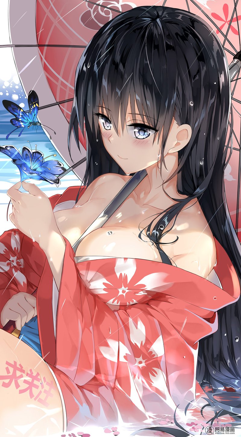 女子学院的男生20 贺图