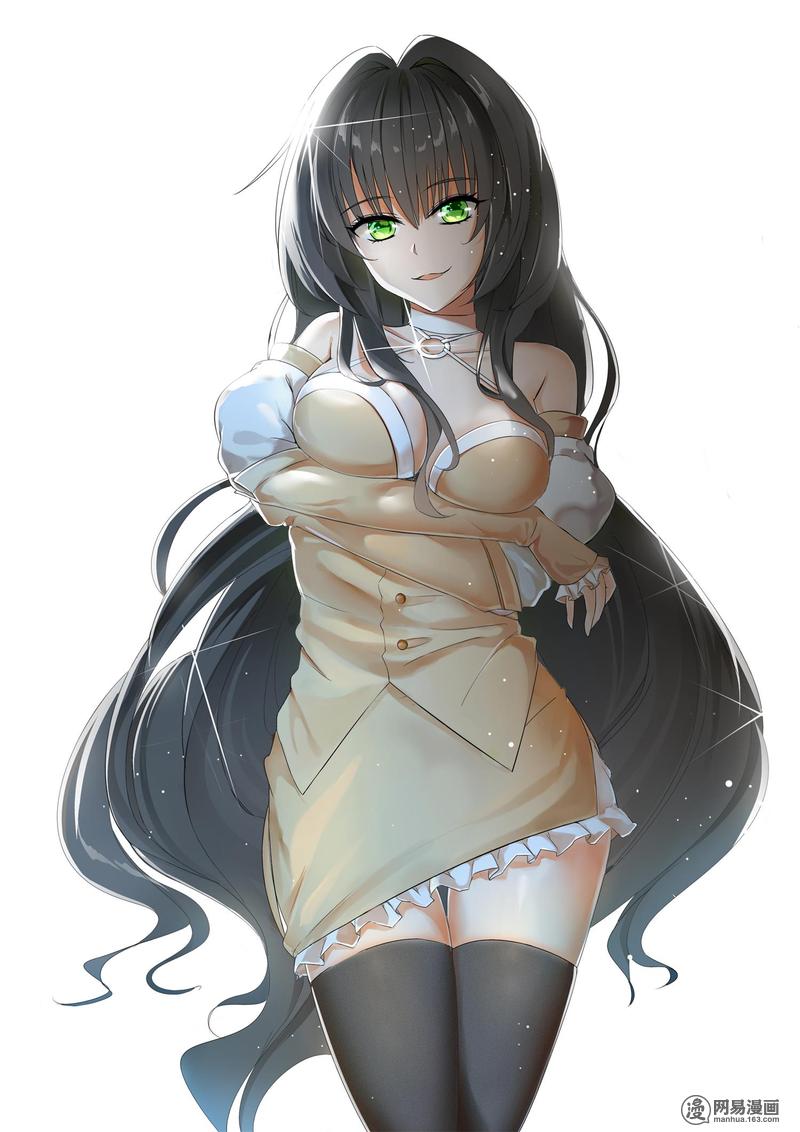 女子学院的男生95 开车开车！