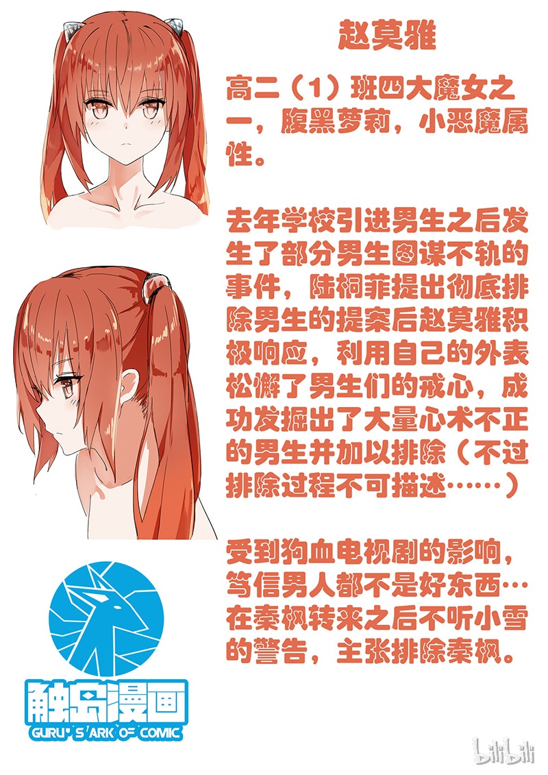 女子学院的男生038