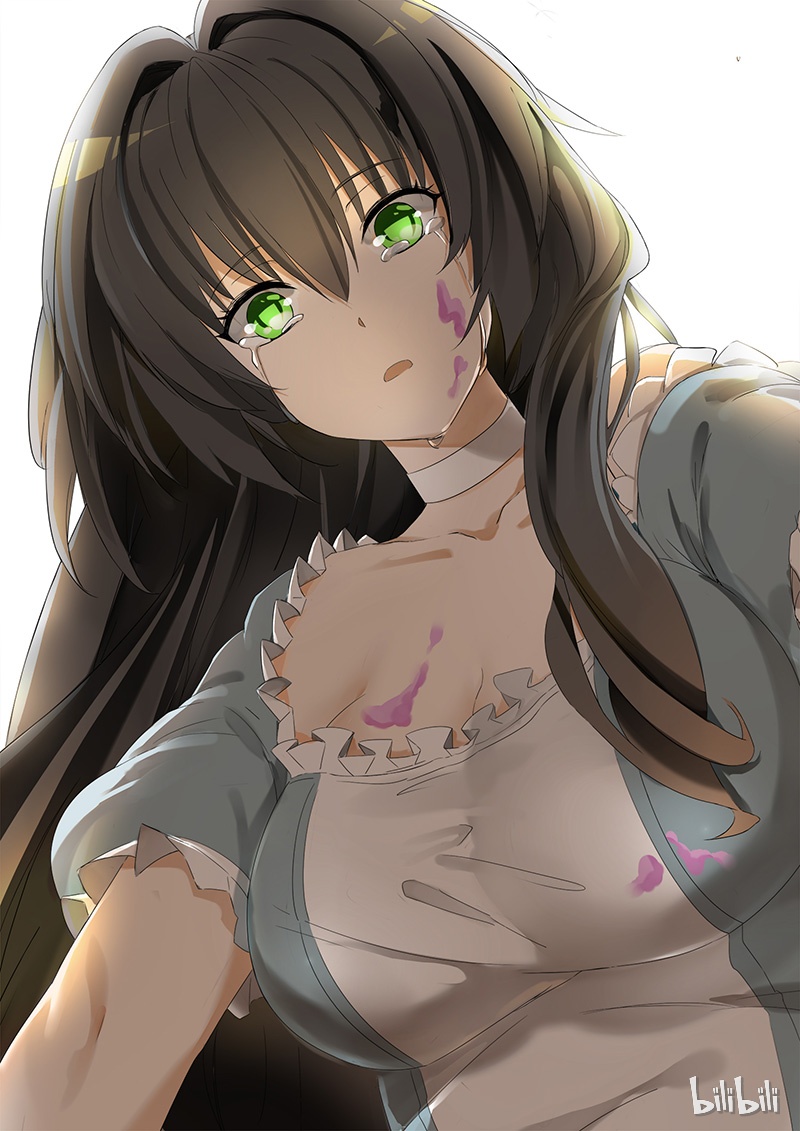 女子学院的男生043