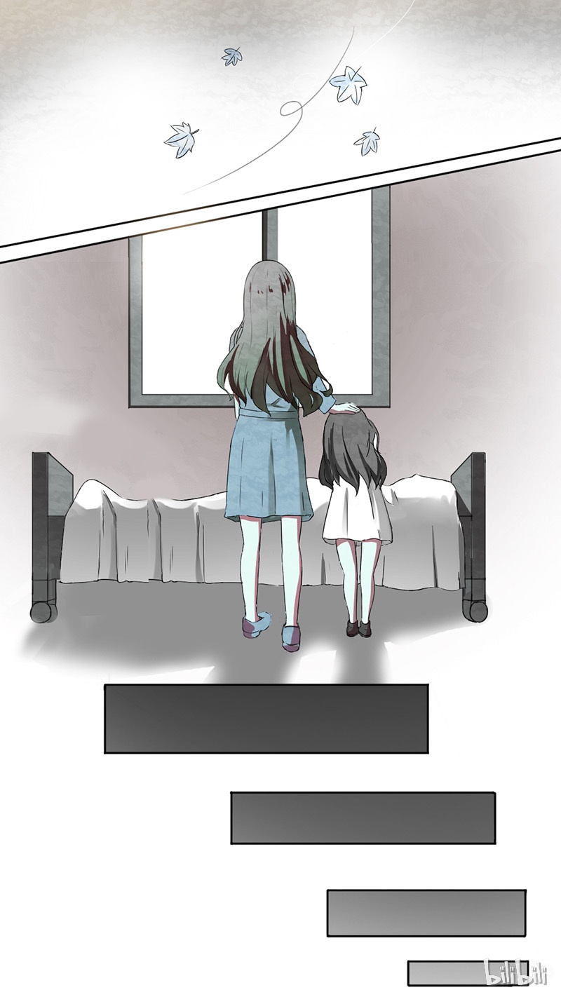 女子学院的男生043