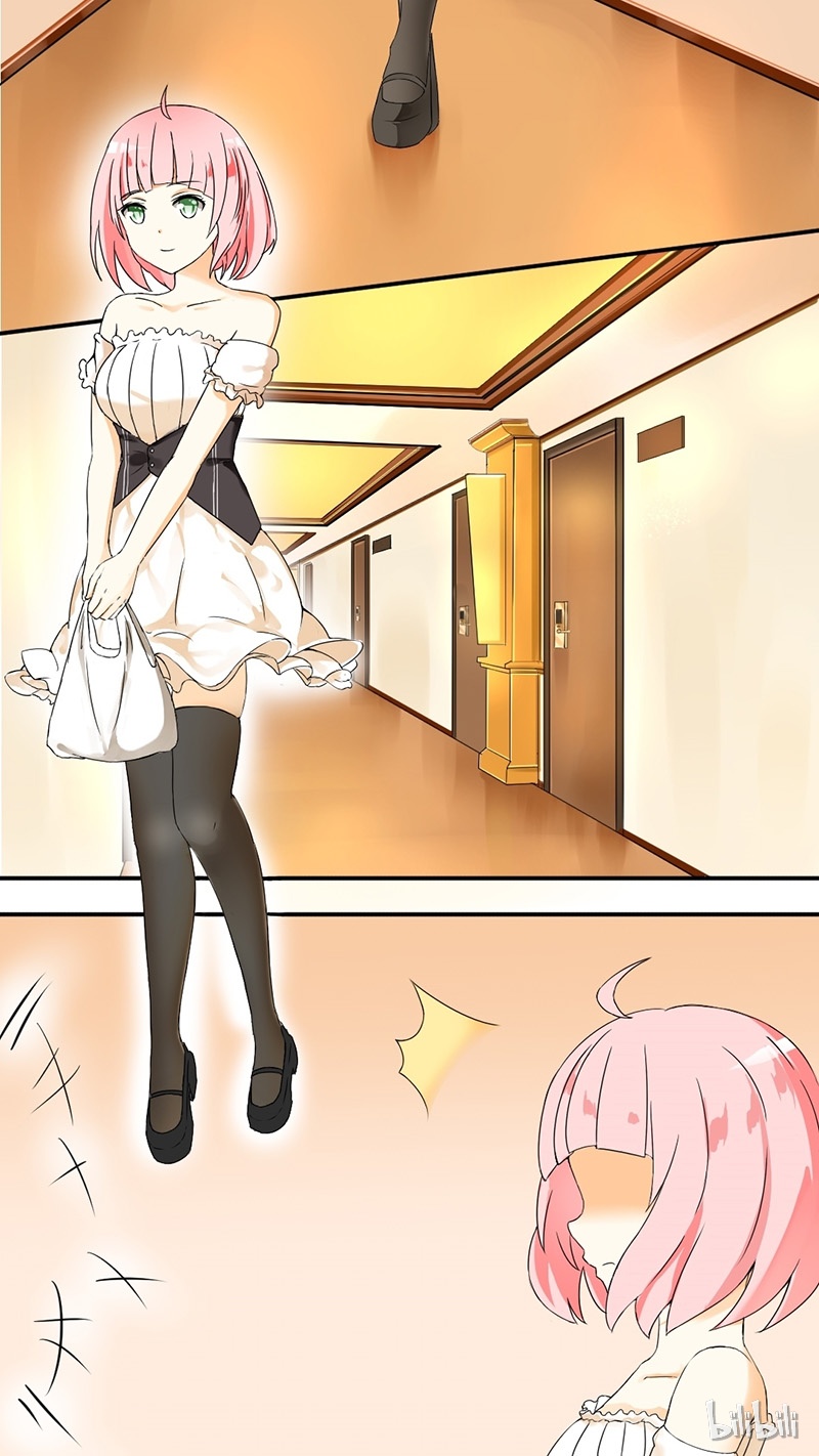 女子学院的男生045