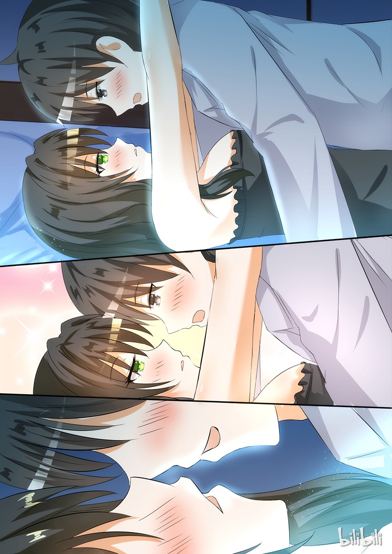 女子学院的男生095