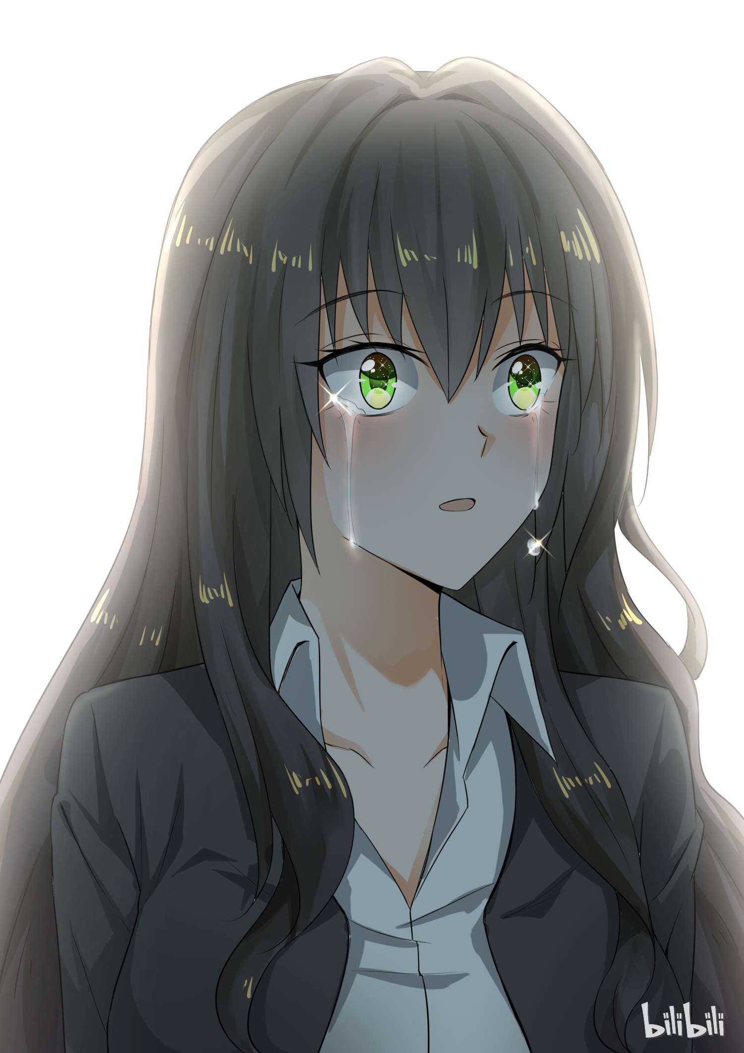 女子学院的男生174