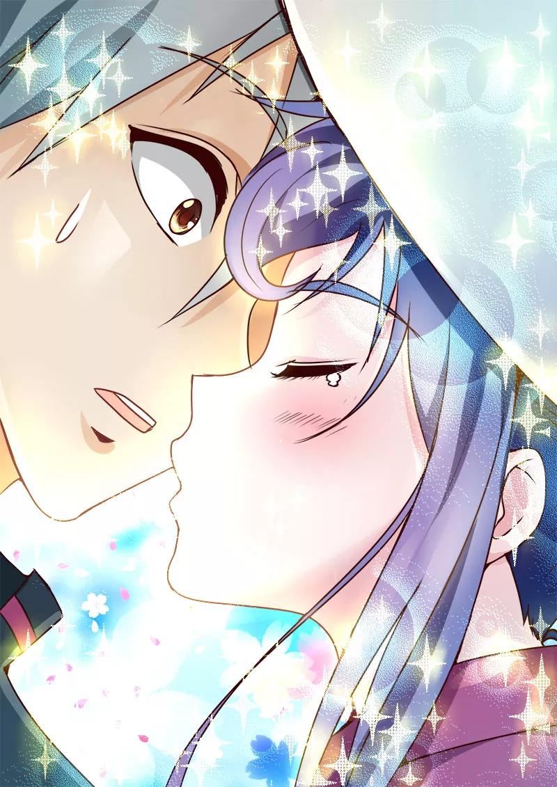 中华神医053话 美女的告白