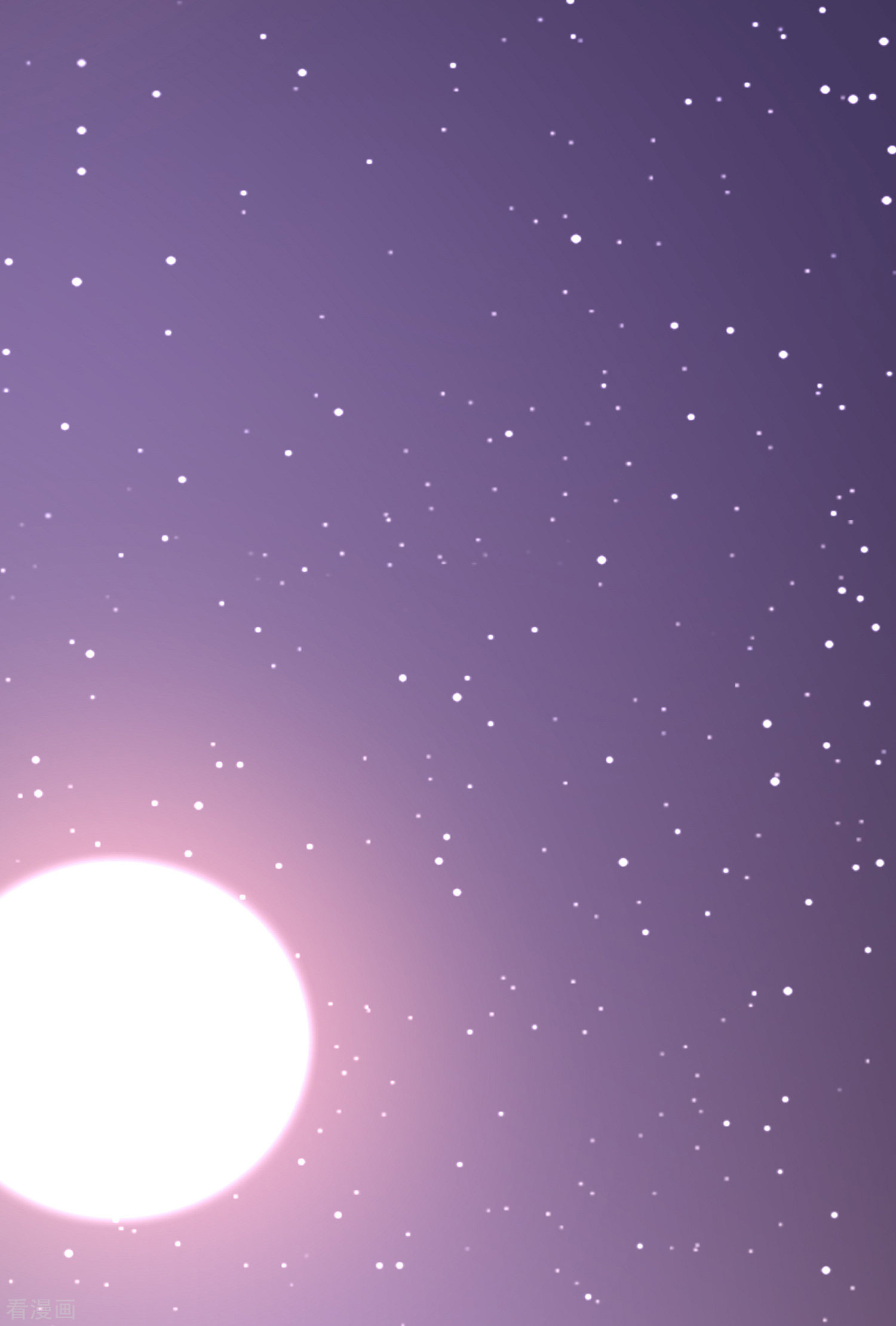 渣男总裁别想逃175话