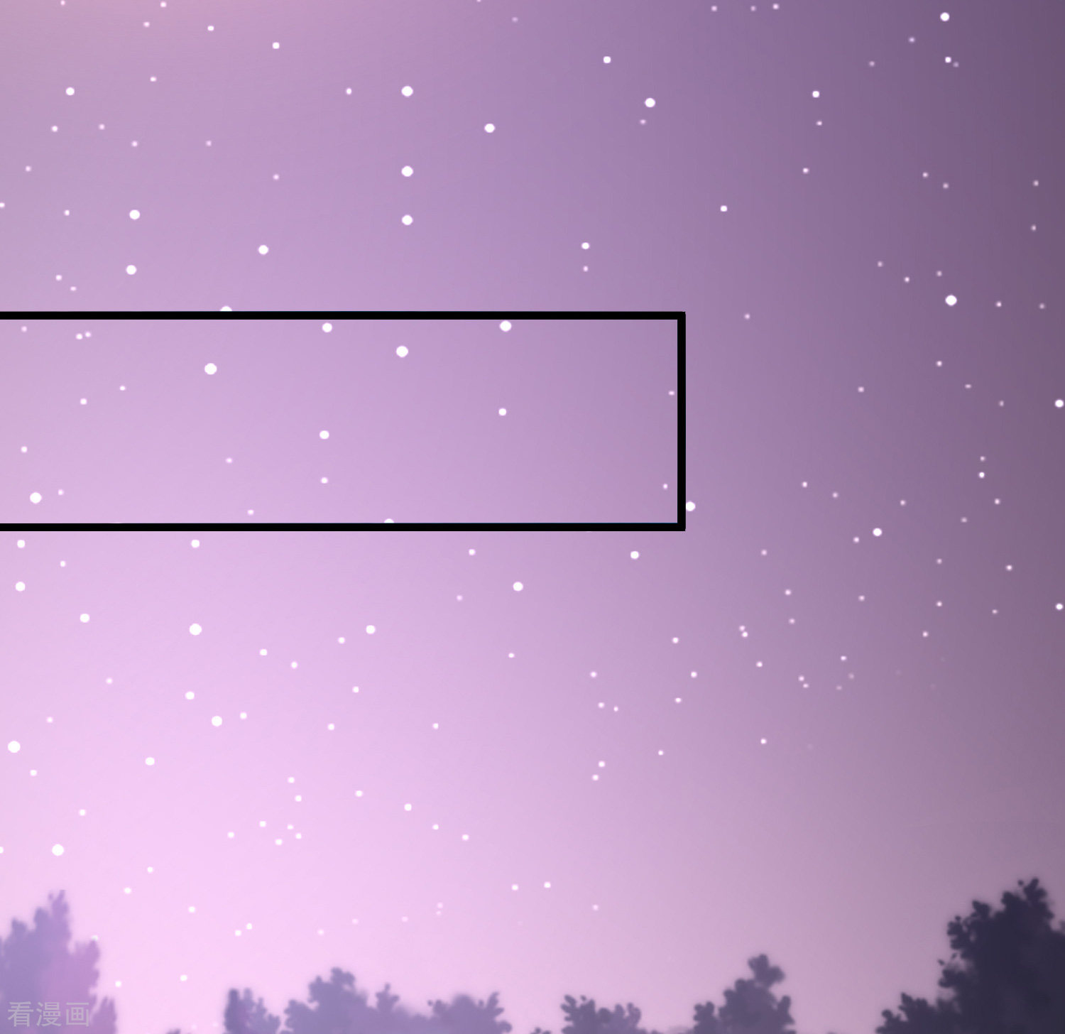 渣男总裁别想逃175话