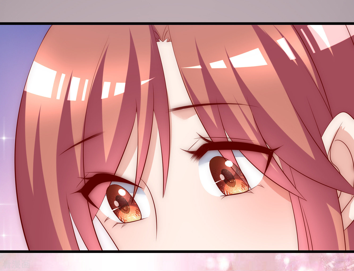 渣男总裁别想逃175话