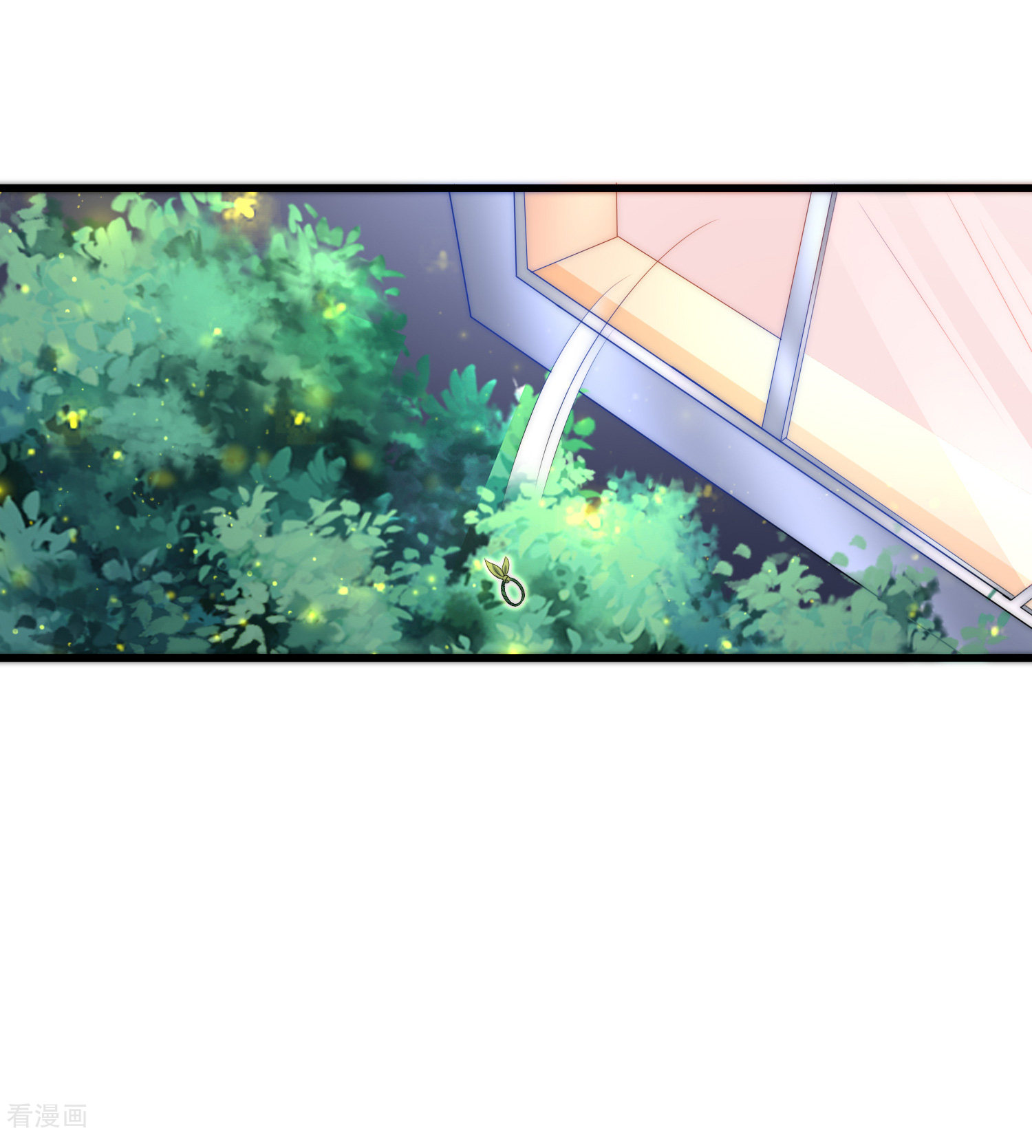 渣男总裁别想逃176话